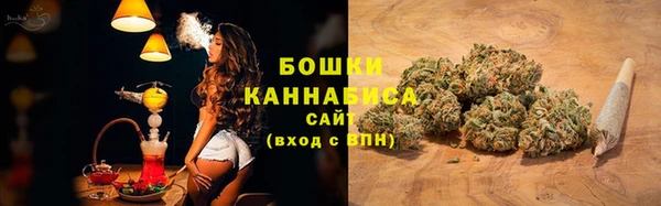 первитин Чердынь