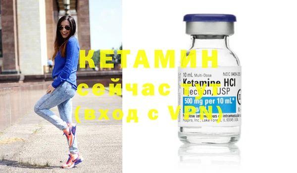 шишки Белоозёрский