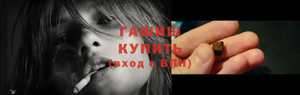 шишки Белоозёрский