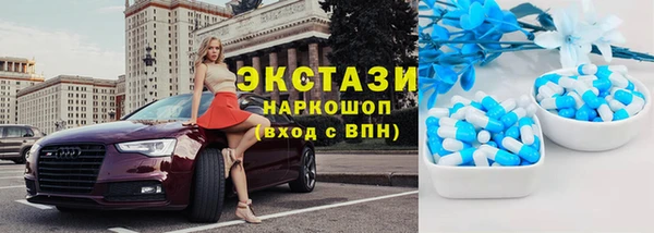 ECSTASY Алзамай