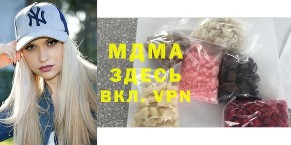 шишки Белоозёрский