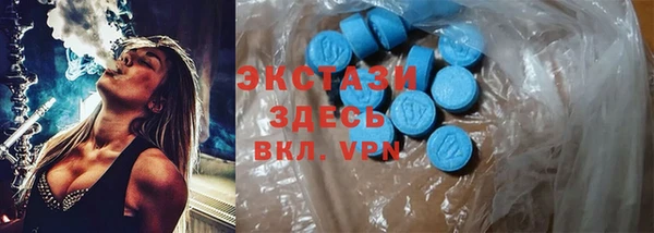 таблы Богданович